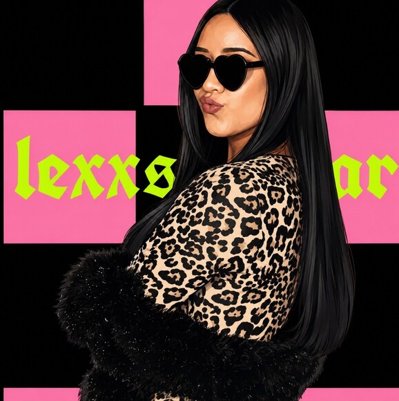 lexxsbazaar